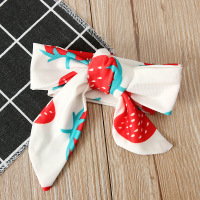 uploads/erp/collection/images/Baby Clothing/xuannaier/XU0414722/img_b/img_b_XU0414722_4_dHIXXihotUTCf2-91sim5vr4Ibj4R7g2